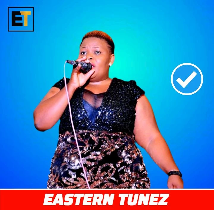 Ekiboozi Boozi - Catherine Kusasira